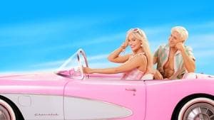 Barbie — foto 3