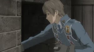 Episodio 10