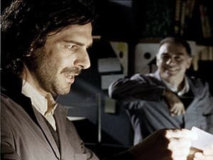 Episodio 7