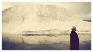 I Am Belfast — foto 1