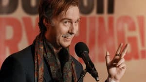 Episodio 8