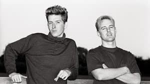 The Making of 'Bottle Rocket' — foto 1