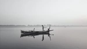 سنڌو جي گونج — foto 1