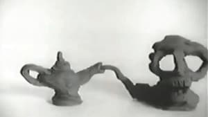 Clay or The Origin of Species — foto 1