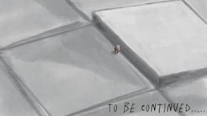 To be continued… — foto 1