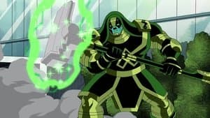 Episodio 4