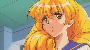エイミーと呼ばないでっ♡ — foto 1