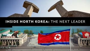 Inside North Korea: The Next Leader — foto 5