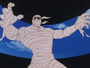 Episodio 10