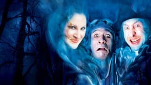 The Scream Team — foto 4