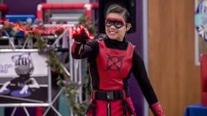 Episodio 6