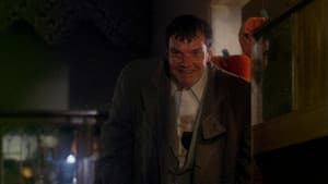 Trick or Treats — foto 6