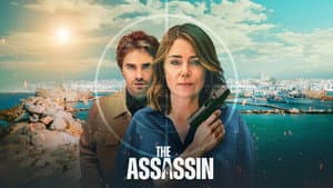The Assassin — foto 8