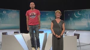 Episodio 2