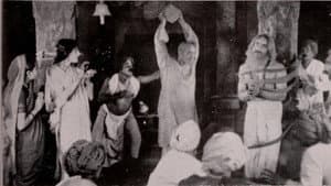 कान्होपात्रा — foto 1
