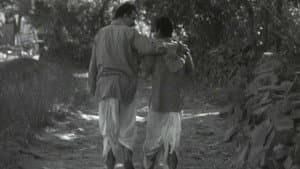 बदनाम बस्ती — foto 2