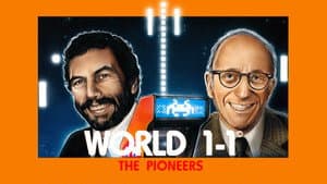 World 1-1 — foto 7