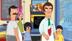 Jefe de las hamburguesas