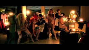 Emilie Autumn: Fight Like a Girl — foto 3