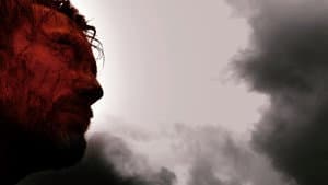 Valhalla Rising — foto 11