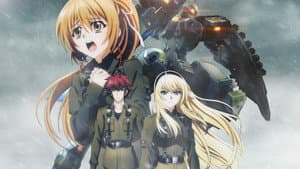 Schwarzesmarken — foto 5