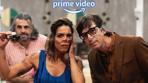LOL: Si te ríes, pierdes — foto 4