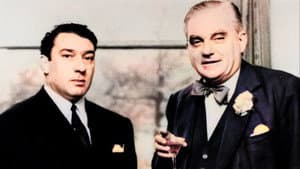 Toffs & Crims — foto 1