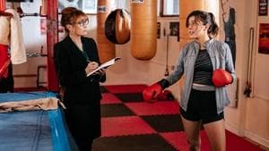 Episodio 6