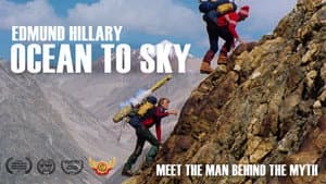 Ocean to Sky — foto 1