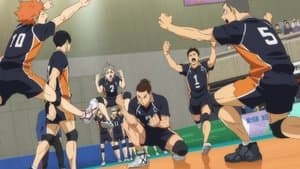 Episodio 11