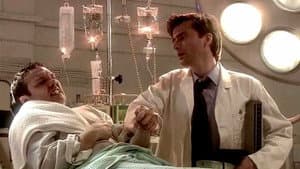 The Quatermass Experiment — foto 3