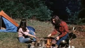 Grizzly: Garras de la muerte — foto 7