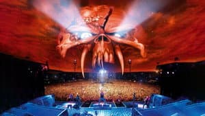 Iron Maiden: En Vivo! — foto 2