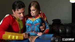 Dirty Cosplay 3 — foto 11