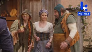 Episodio 3