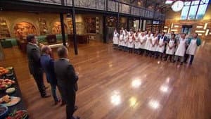 Episodio 33
