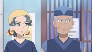 Episodio 58