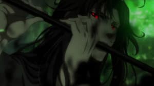 Episodio 15