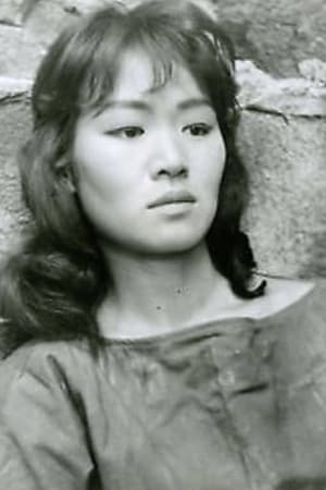 Judy Dan