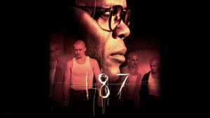 187 código de la muerte — foto 6