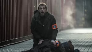 Episodio 4