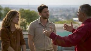 Episodio 4