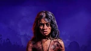 Mowgli: Relatos del libro de la selva — foto 10