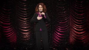 Hello Kitty Flanagan — foto 7