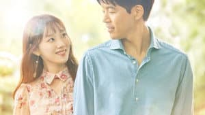 멈추고 싶은 순간: 어바웃타임 — foto 10