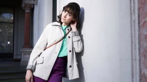 Ms Fisher's Modern Murder Mysteries — foto 9