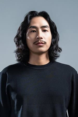 티노
