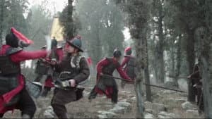Episodio 8