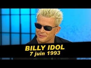 Episodio 183