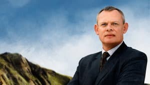 Doc Martin — foto 2